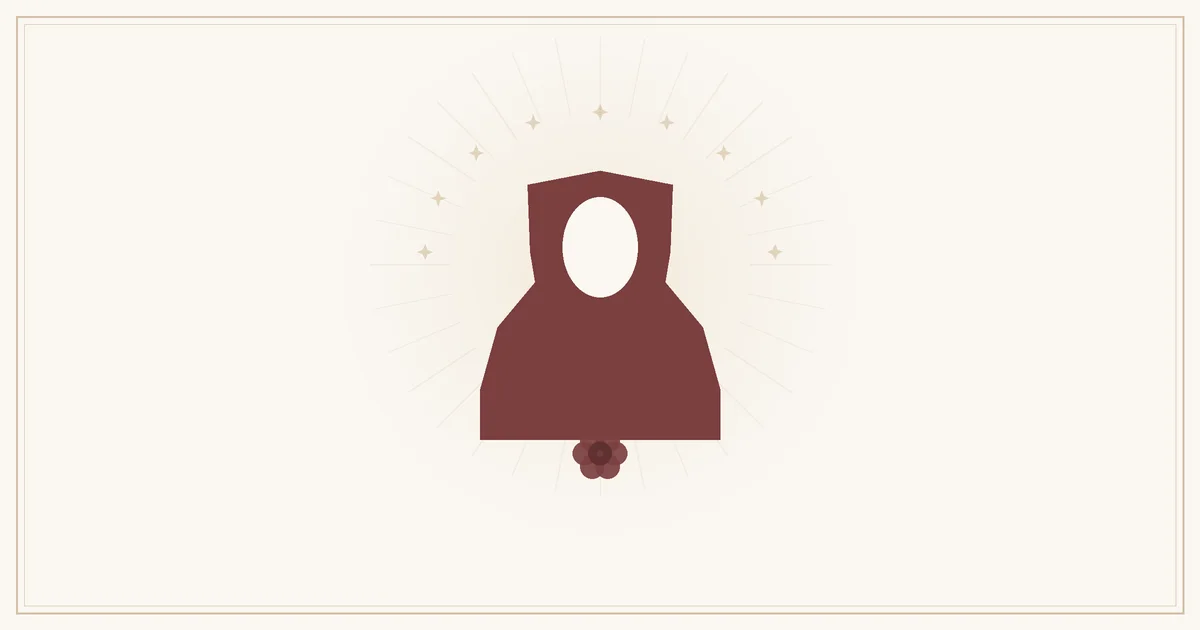 The Memorare: A Prayer That Never Fails