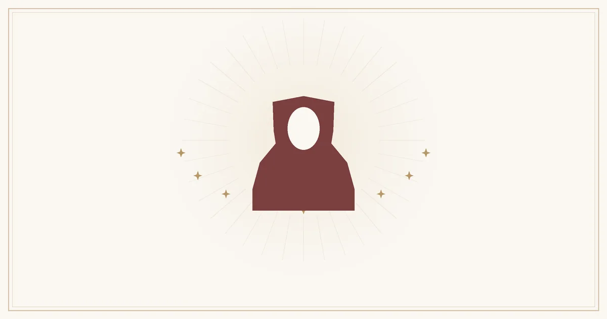 How to Pray a Novena