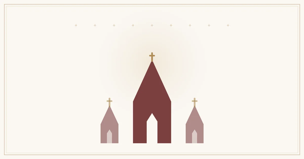 San Thome Basilica: Where an Apostle Rests